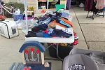 Sale Photo Thumbnail #5
