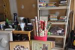 Sale Photo Thumbnail #6