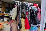 Sale Photo Thumbnail #7