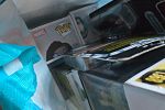 Sale Photo Thumbnail #3