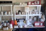 Sale Photo Thumbnail #17