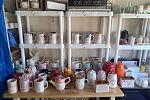 Sale Photo Thumbnail #18