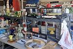 Sale Photo Thumbnail #24