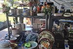 Sale Photo Thumbnail #23