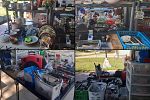 Sale Photo Thumbnail #12