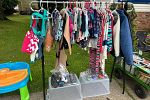 Sale Photo Thumbnail #11