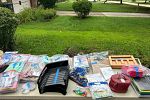 Sale Photo Thumbnail #2