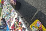 Sale Photo Thumbnail #10
