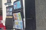 Sale Photo Thumbnail #18