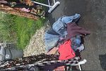 Sale Photo Thumbnail #21