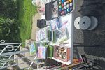 Sale Photo Thumbnail #14
