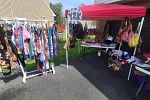 Sale Photo Thumbnail #26