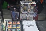 Sale Photo Thumbnail #16