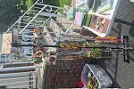 Sale Photo Thumbnail #15