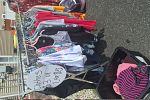 Sale Photo Thumbnail #23
