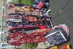 Sale Photo Thumbnail #22