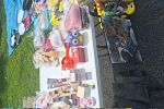 Sale Photo Thumbnail #12