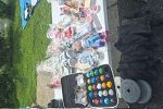 Sale Photo Thumbnail #13
