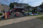Sale Photo Thumbnail #27