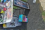 Sale Photo Thumbnail #8