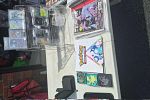 Sale Photo Thumbnail #17