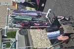 Sale Photo Thumbnail #24