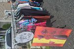 Sale Photo Thumbnail #25