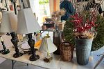 Sale Photo Thumbnail #3