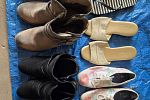 Sale Photo Thumbnail #6