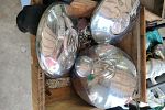 Sale Photo Thumbnail #3