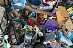 Sale Photo Thumbnail #2