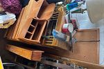 Sale Photo Thumbnail #4