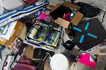 Sale Photo Thumbnail #2