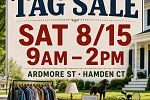 Sale Photo Thumbnail #1