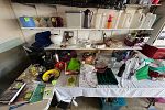 Sale Photo Thumbnail #28