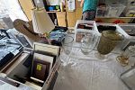 Sale Photo Thumbnail #35