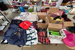 Sale Photo Thumbnail #16