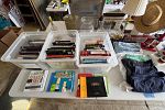 Sale Photo Thumbnail #27