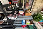 Sale Photo Thumbnail #33