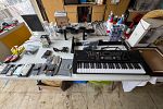 Sale Photo Thumbnail #36
