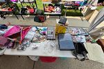 Sale Photo Thumbnail #19