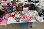 Sale Photo Thumbnail #18