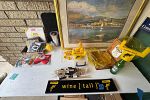 Sale Photo Thumbnail #30