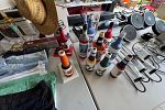 Sale Photo Thumbnail #26