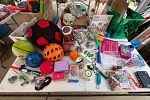Sale Photo Thumbnail #17
