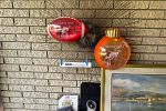 Sale Photo Thumbnail #31