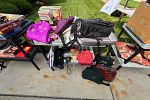Sale Photo Thumbnail #23