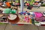 Sale Photo Thumbnail #20