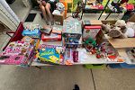 Sale Photo Thumbnail #21