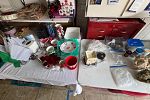 Sale Photo Thumbnail #29